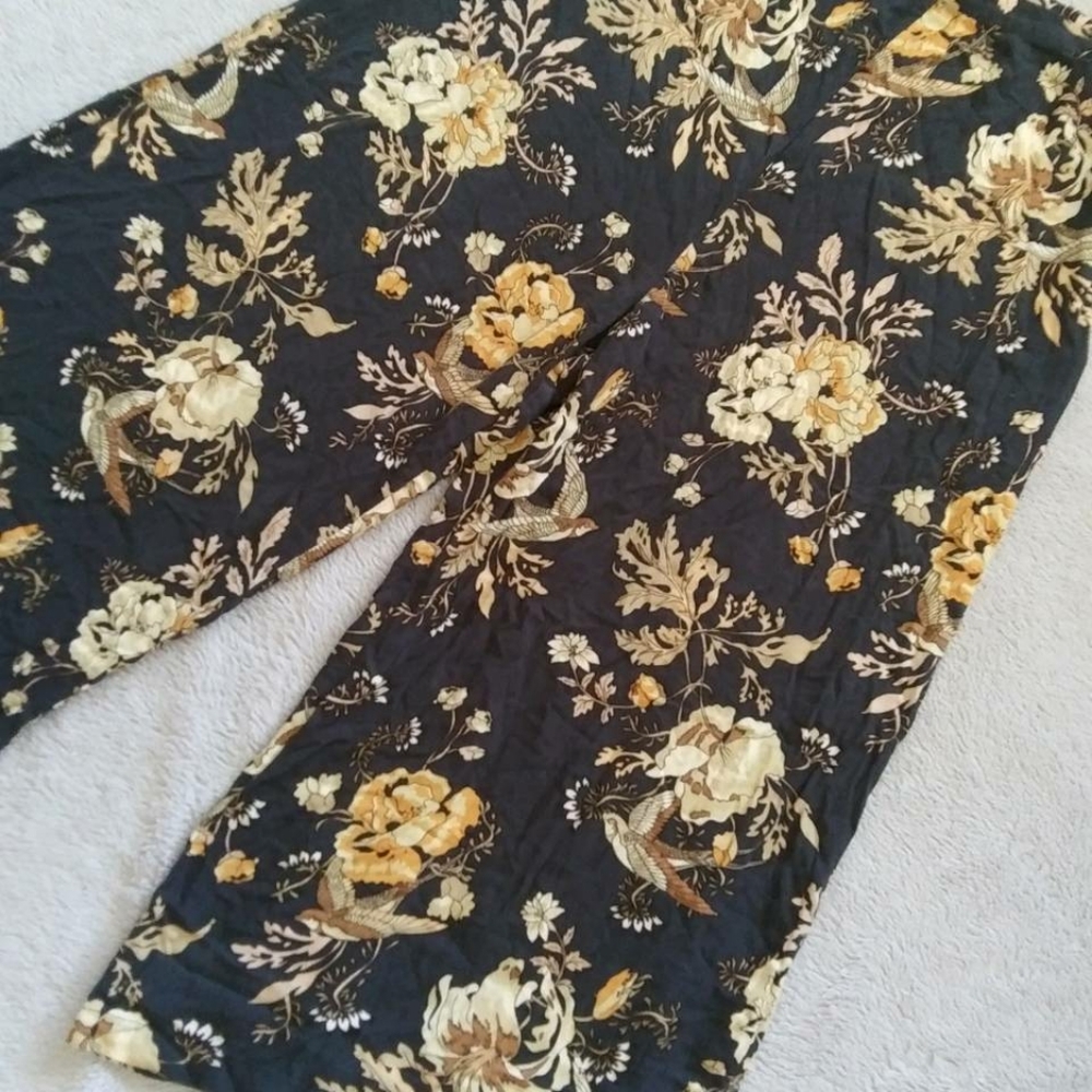 Spell & the gypsy Rosa pants - Picture 11 of 14